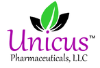 Unicus Pharmaceuticals